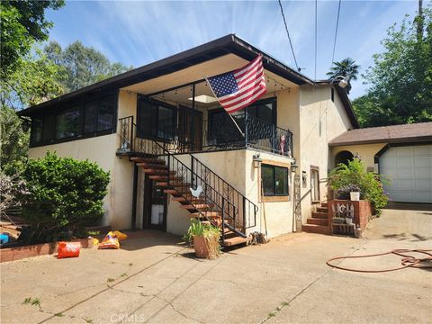105 Pinedale Avenue Oroville CA 95966