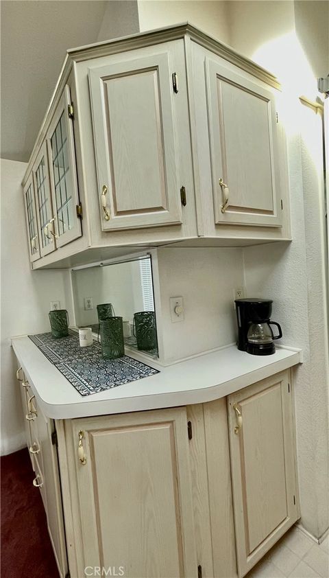 Tiny photo for 70200 Dillon Road Rd #571, Desert Hot Springs, CA 92241 (MLS # PT26088376)