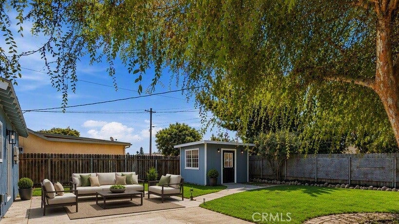 Properties 3 1118 Dena