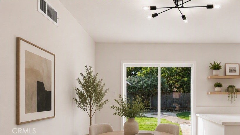 Properties 4 1118 Dena