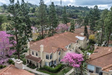 147 Sandpiper Aliso Viejo CA 92656