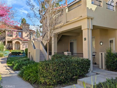 Photo of 147 Sandpiper Ln, Aliso Viejo, CA 92656 (MLS # OC26049002)