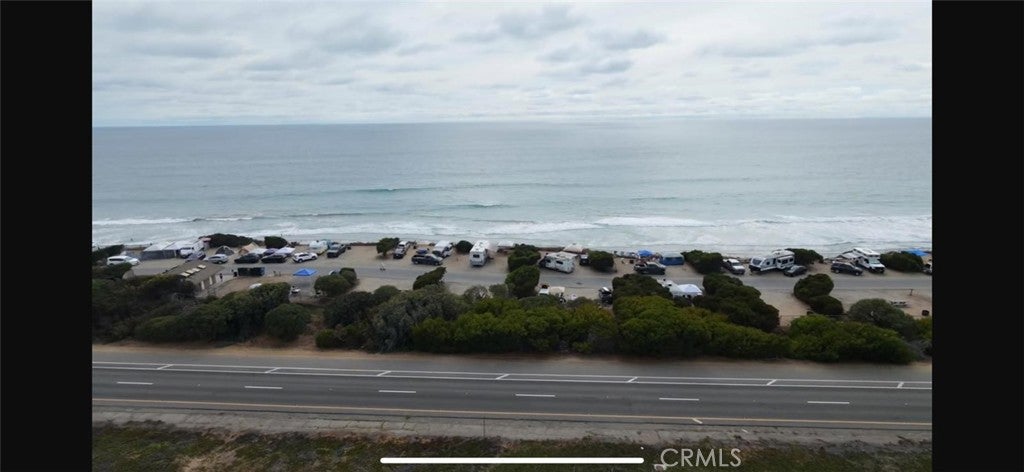 6550 PONTO Drive 75