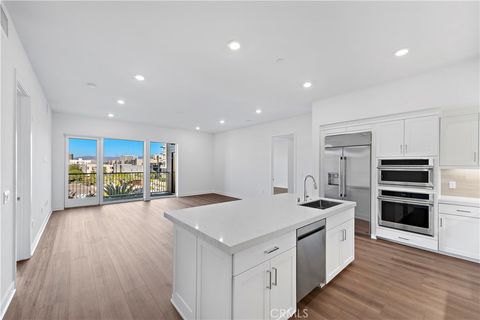 3404 Rivington Irvine CA 92612