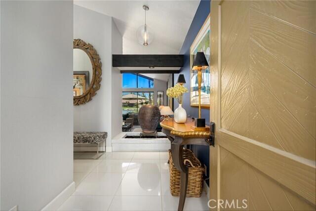 107 Tanglewood Trail