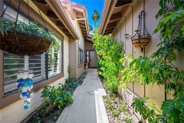 107 Tanglewood Trail