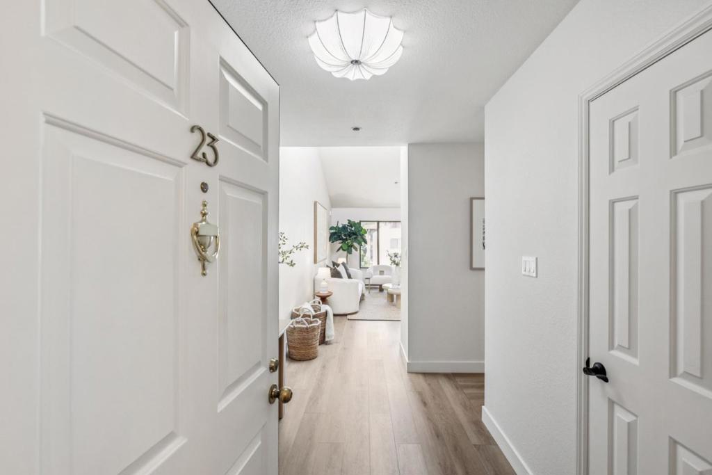 793 Elm Street 23