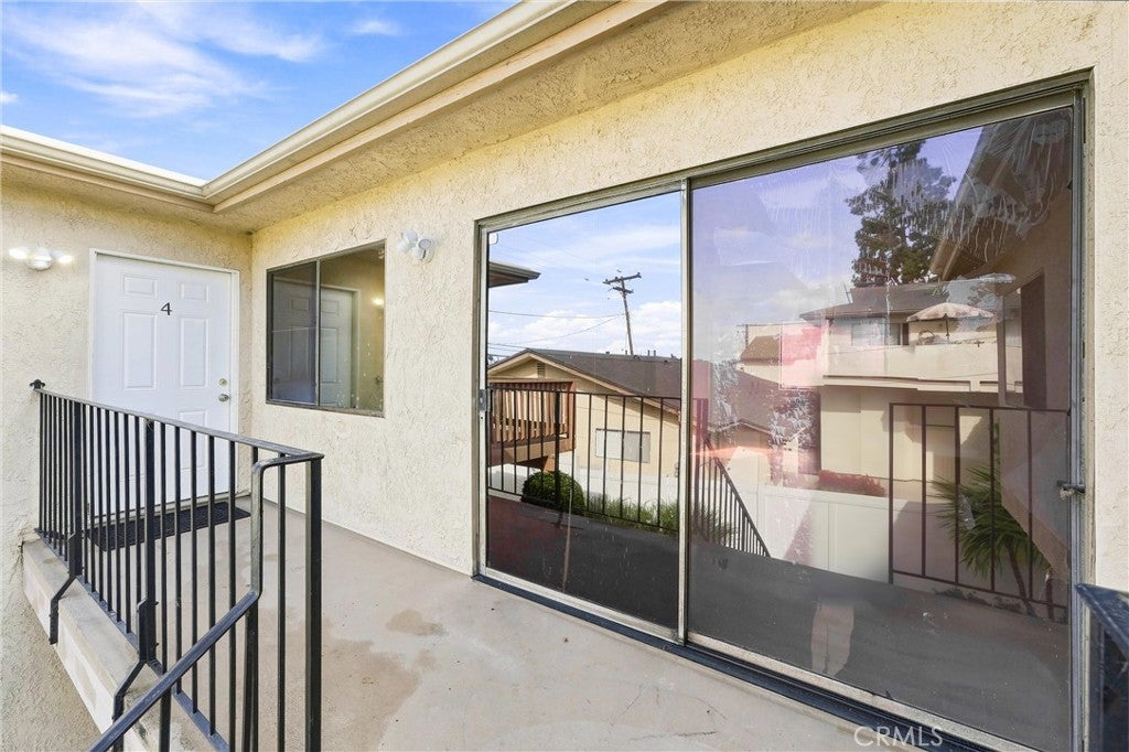 7751 Newman 4