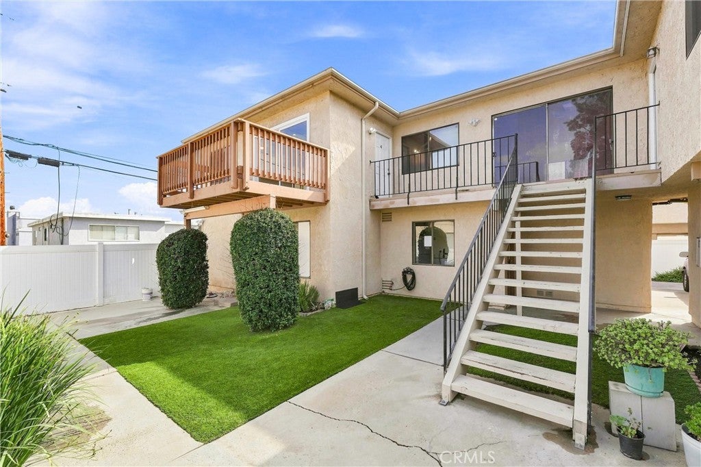 7751 Newman 4