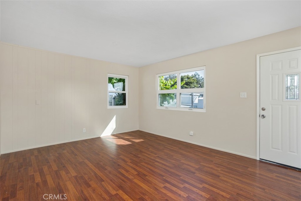3746 Balboa Drive