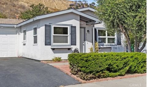 3746 Balboa Drive Oceanside CA 92056