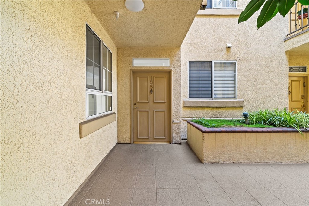10824 Bloomfield 108