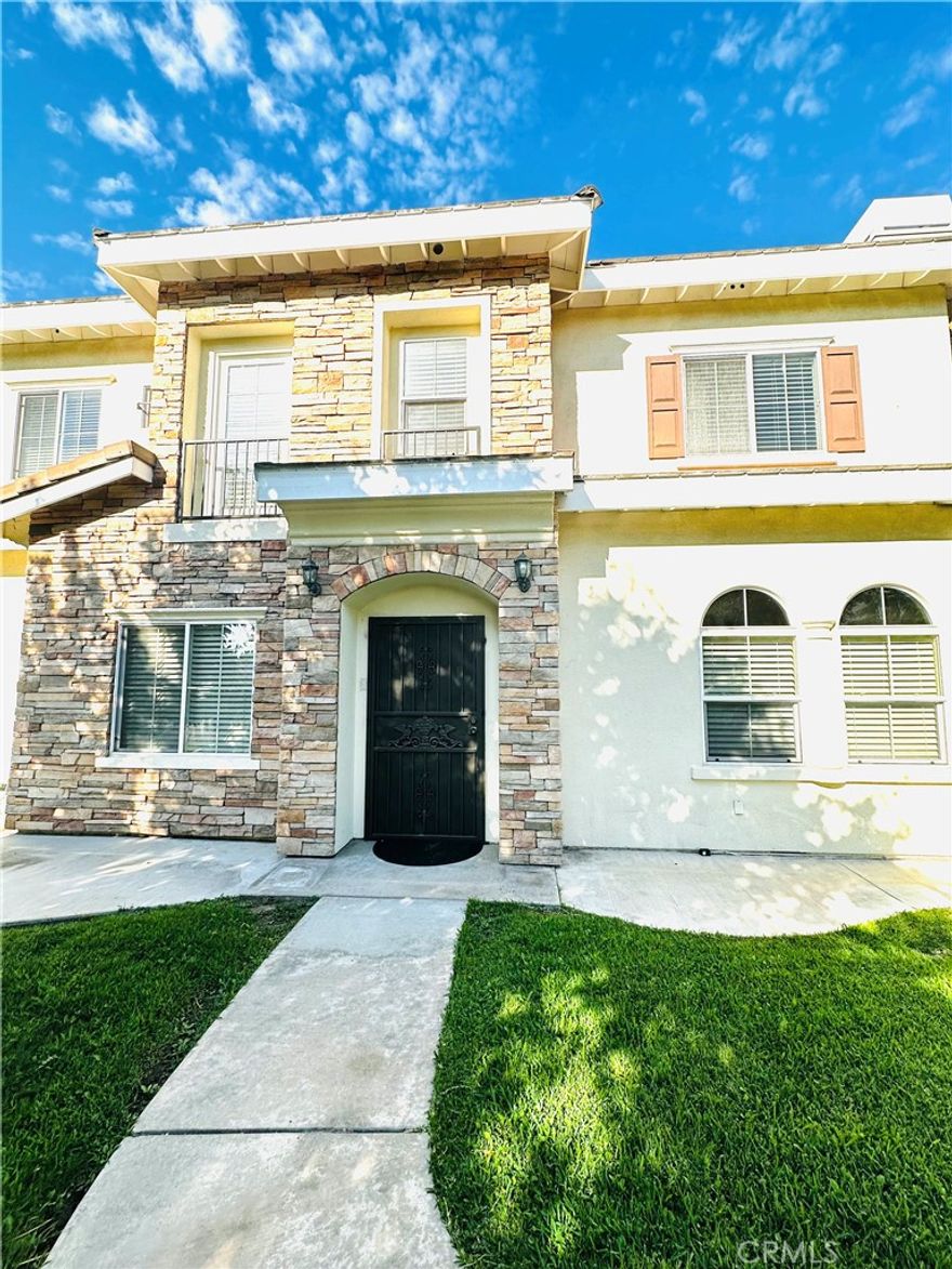 Welcome to 232 Genoa St, Arcadia a stunning 4-bedroom, 3-bathroom home offering 2,323 square feet of bright and comfortable living space.



This beautifully maintained home features hardwood flooring throughout and abundant natural light in every room, creating a warm and inviting atmosphere.



Located in one of Arcadia's most desirable neighborhoods, this property offers exceptional convenience just a short walk to Santa Anita Park, and less than 2 miles from Santa Anita Mall, where you'll find a wide variety of shopping, dining, and entertainment options.



Situated within the award-winning Arcadia Unified School District, this home is perfect for families seeking top-rated schools and a vibrant community.



Don't miss this rare opportunity to own a beautiful, light-filled home in the heart of Arcadia!