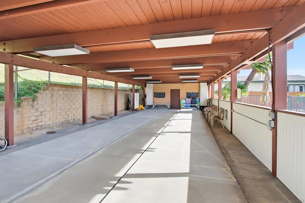 North Escondido - Residential