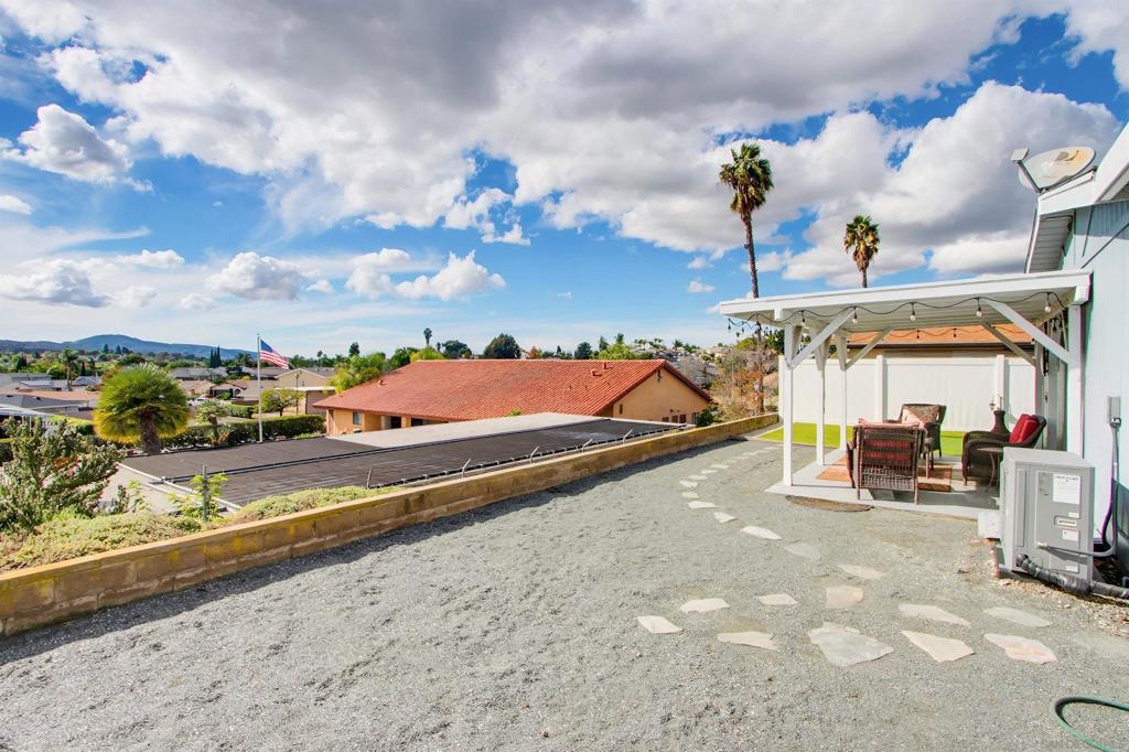 North Escondido - Residential