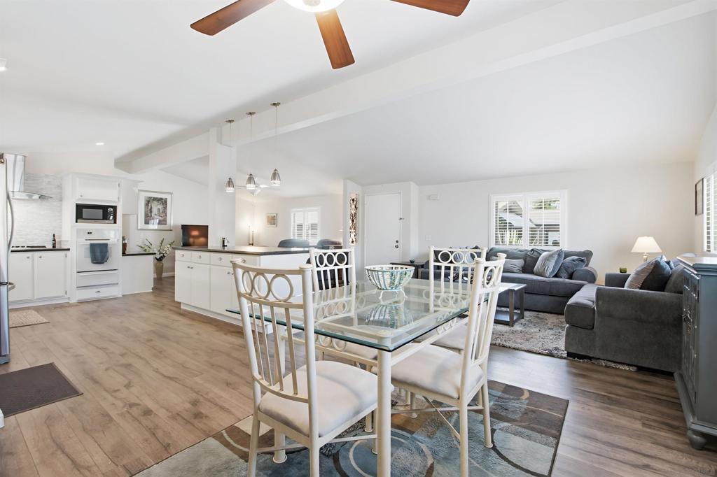 North Escondido - Residential