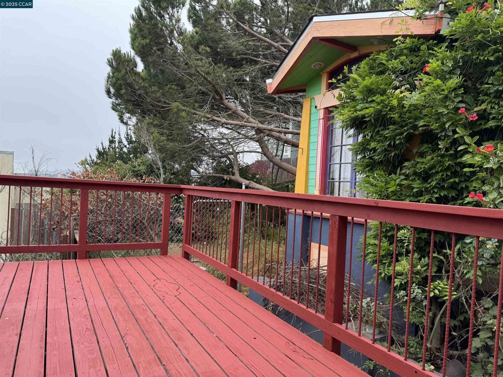 GLEN PARK - Residential Income