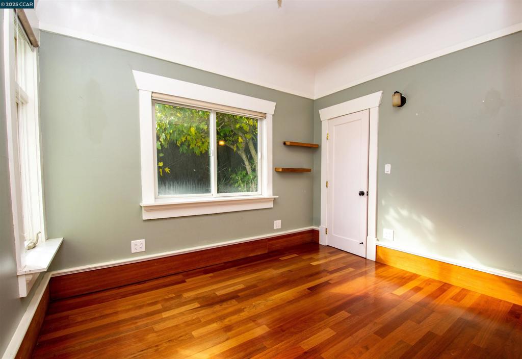 GLEN PARK - Residential Income