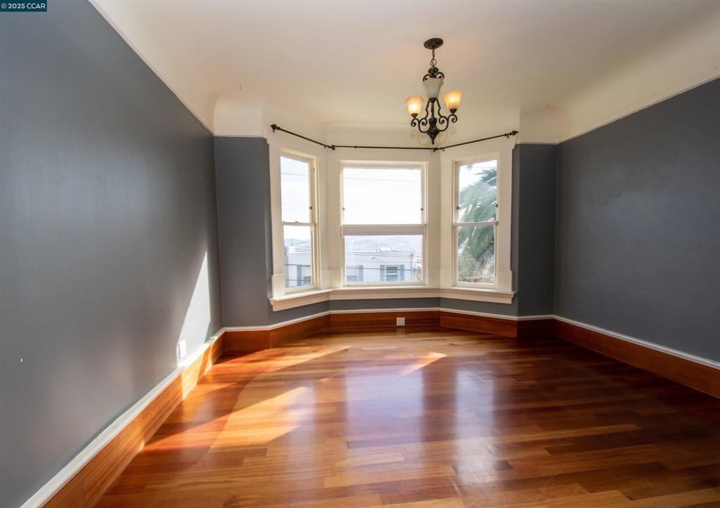 GLEN PARK - Residential Income