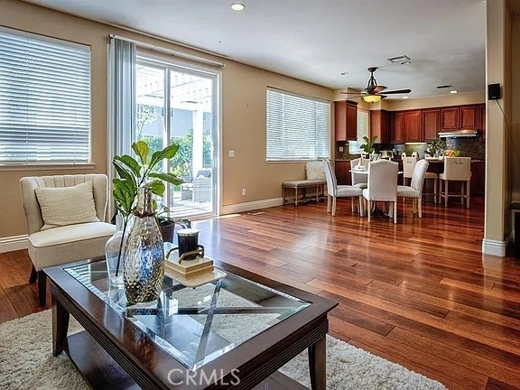 Arbor Hills (150) - Residential Lease
