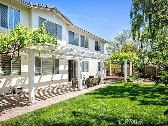 Arbor Hills (150) - Residential Lease