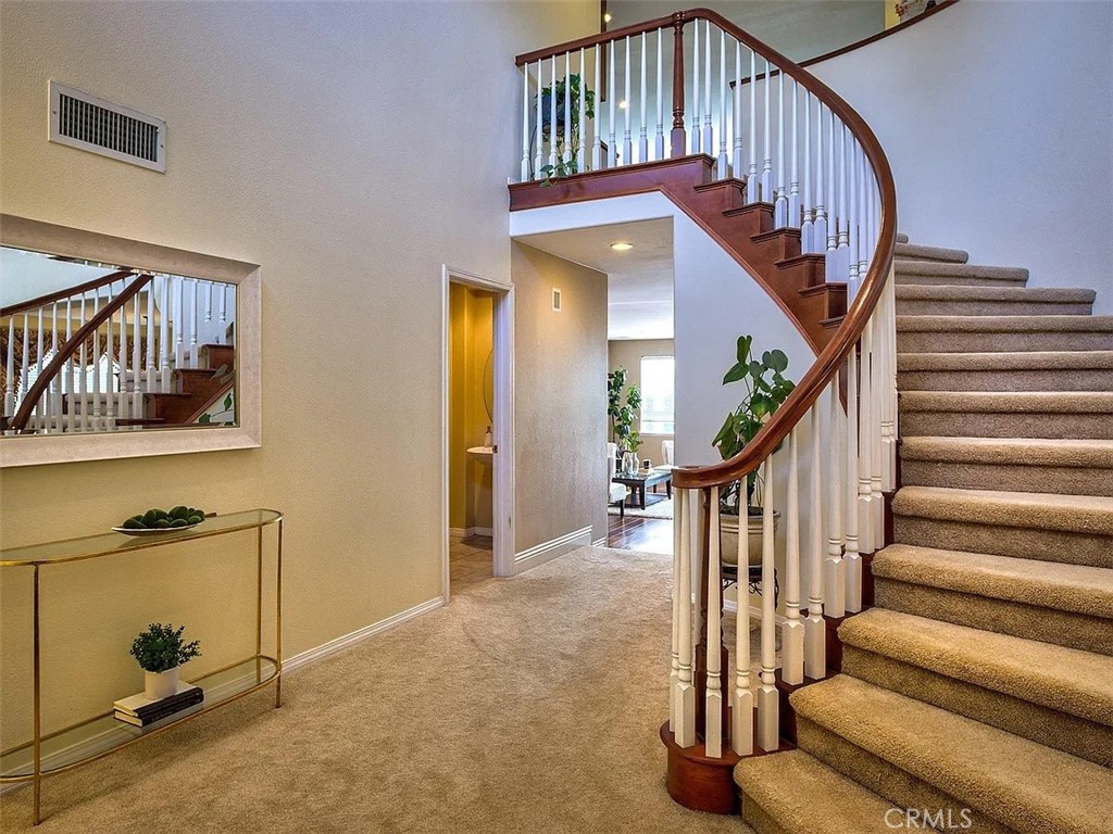 Arbor Hills (150) - Residential Lease