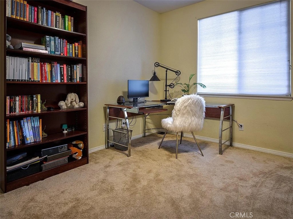 Arbor Hills (150) - Residential Lease
