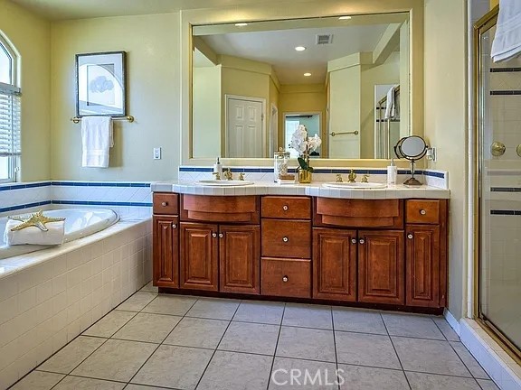 Arbor Hills (150) - Residential Lease