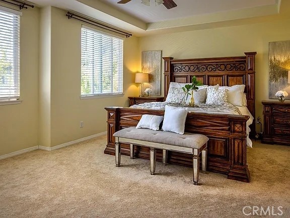 Arbor Hills (150) - Residential Lease