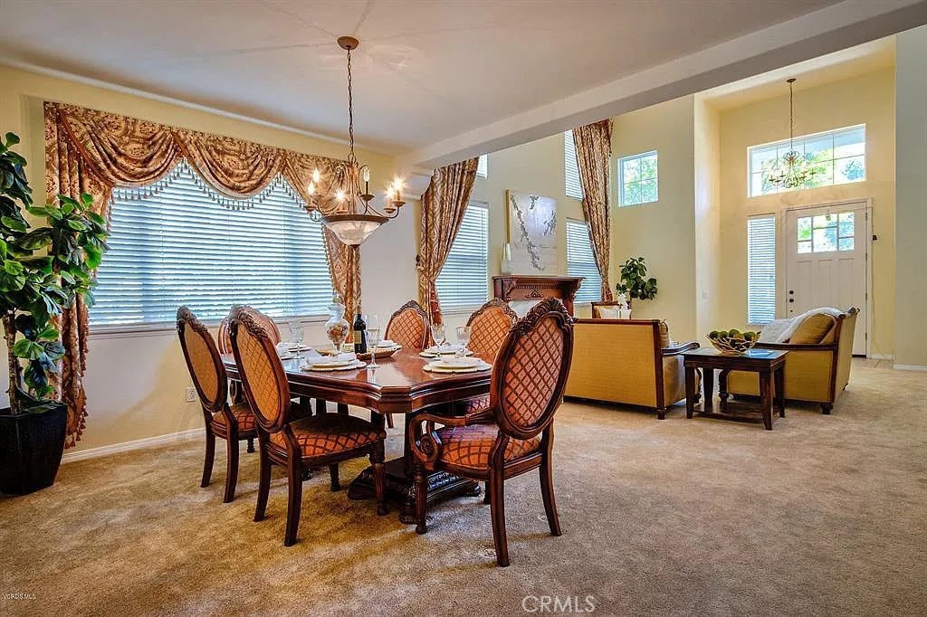 Arbor Hills (150) - Residential Lease