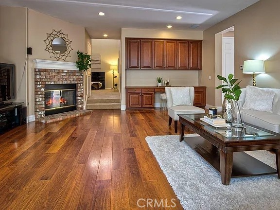 Arbor Hills (150) - Residential Lease