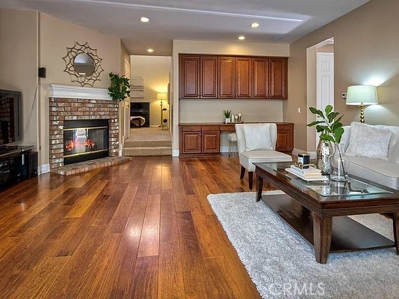 Arbor Hills (150) - Residential Lease