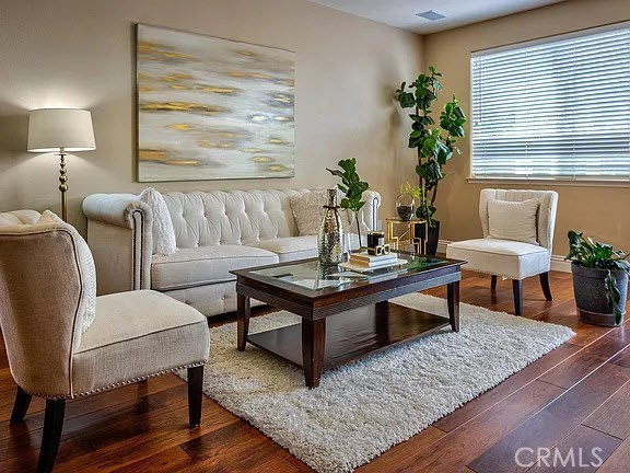 Arbor Hills (150) - Residential Lease