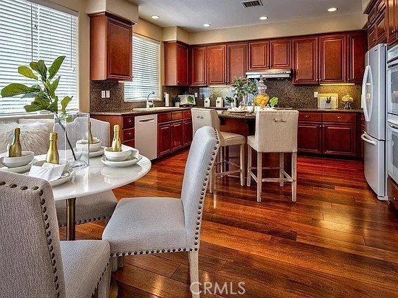 Arbor Hills (150) - Residential Lease