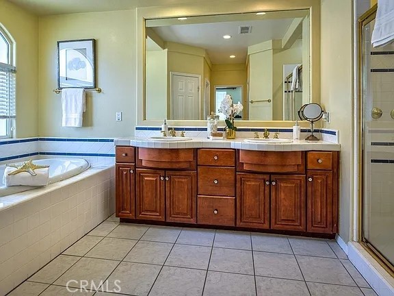 Arbor Hills (150) - Residential Lease