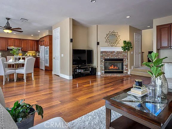Arbor Hills (150) - Residential Lease