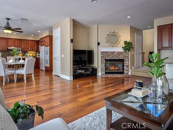 Arbor Hills (150) - Residential Lease