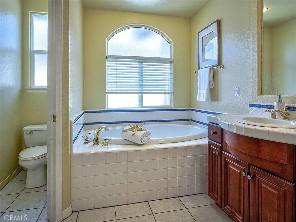 Arbor Hills (150) - Residential Lease