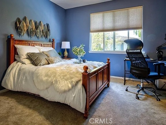 Arbor Hills (150) - Residential Lease
