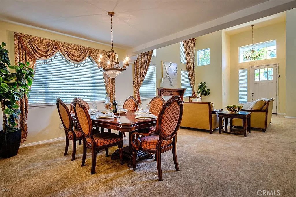 Arbor Hills (150) - Residential Lease