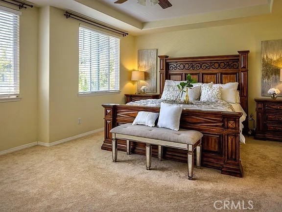 Arbor Hills (150) - Residential Lease