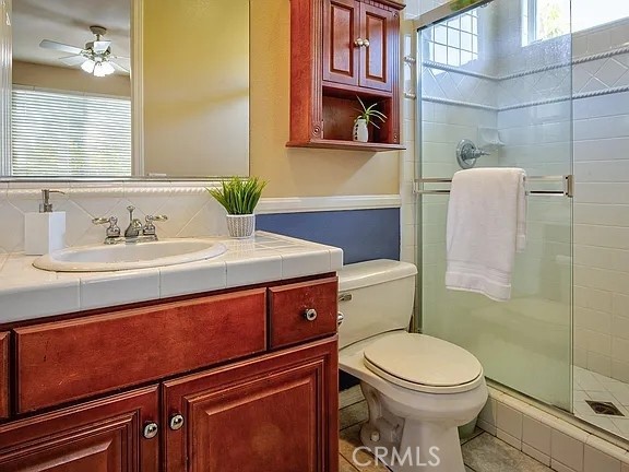 Arbor Hills (150) - Residential Lease