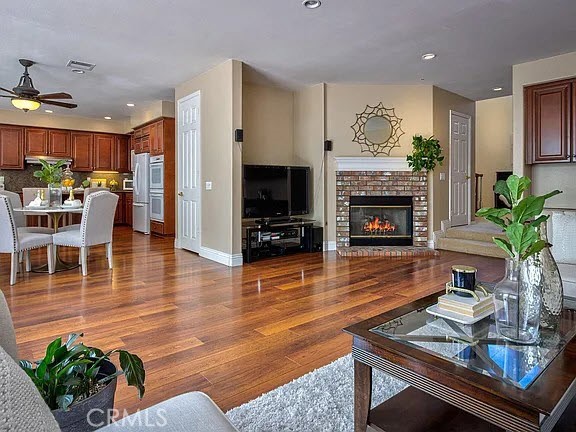 Arbor Hills (150) - Residential Lease