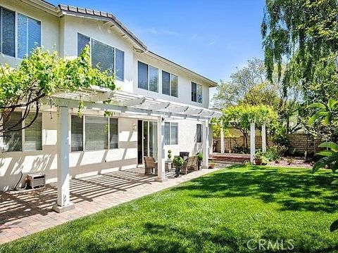Photo of 780 Paseo De Leon, Newbury Park, CA 91320 (MLS # AR25198778) Photo of 780 Paseo De Leon, Newbury Park, CA 91320 (MLS # AR25198778)