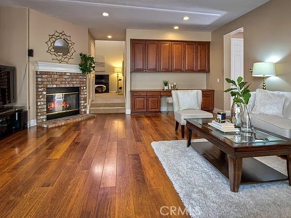 Arbor Hills (150) - Residential Lease