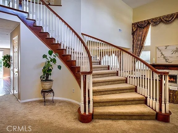 Arbor Hills (150) - Residential Lease