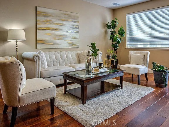 Arbor Hills (150) - Residential Lease