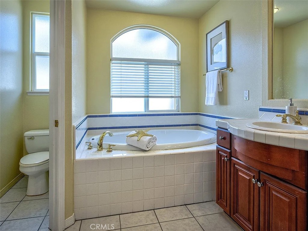 Arbor Hills (150) - Residential Lease
