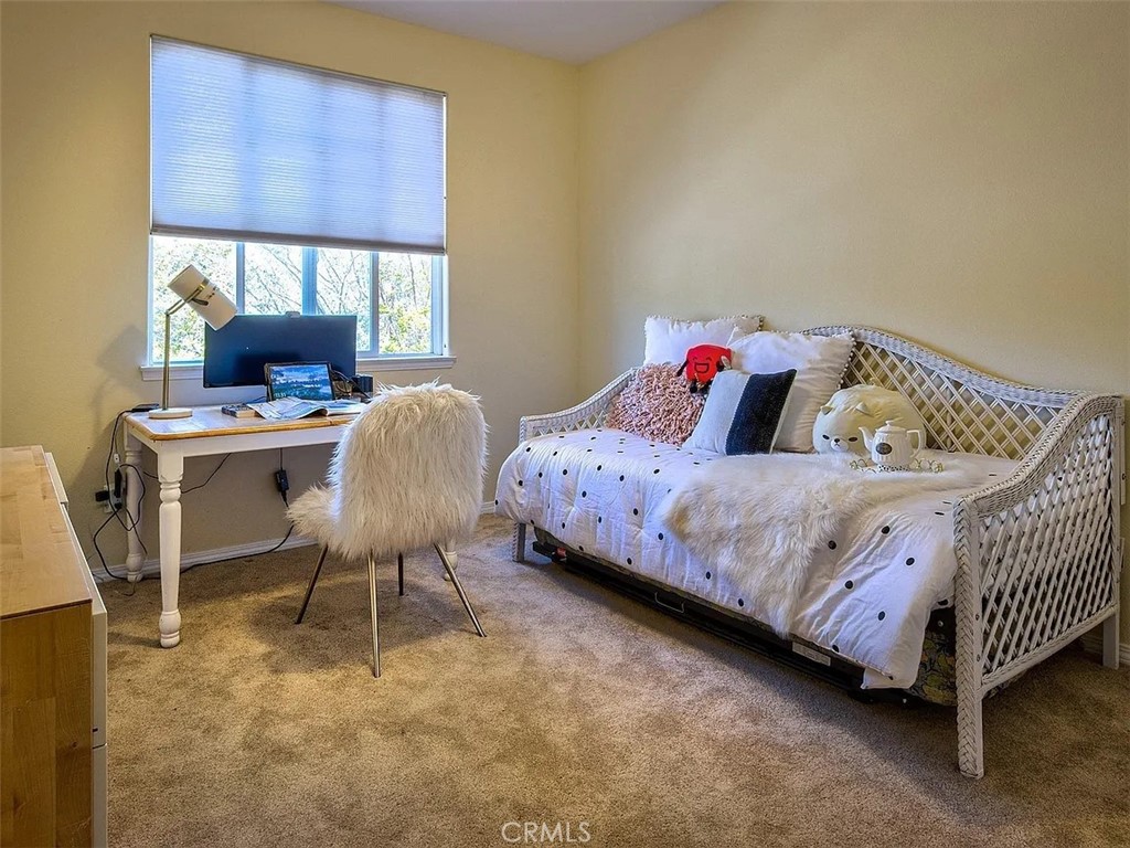 Arbor Hills (150) - Residential Lease
