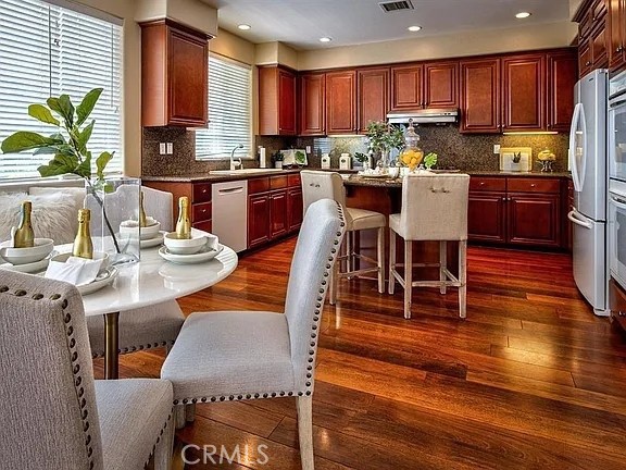 Arbor Hills (150) - Residential Lease